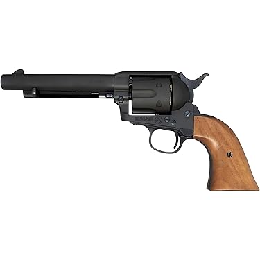 早い者勝ち！アクショントイガン5個セット 楽天市場】銃 おもちゃ レーザーガン 2個セット アクショントイ